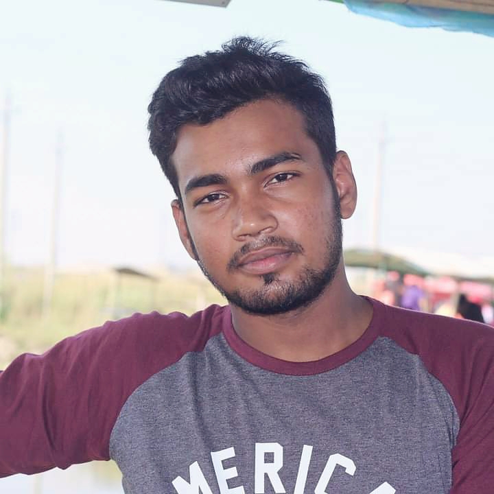 Md Nayeemur Rahman - Profile | BCYSA | Bangladesh-China Youth Student ...