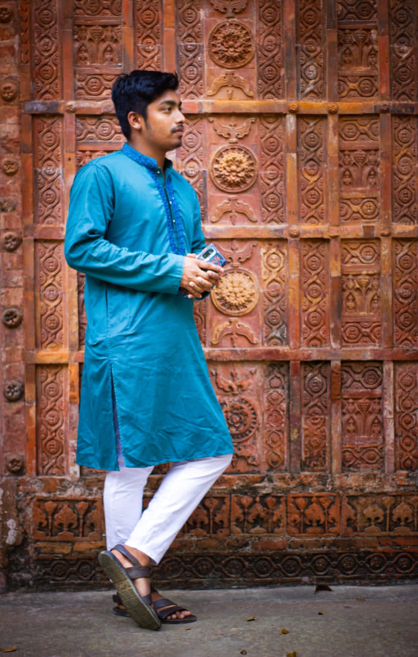 MIAH MD SAKIL - Profile | BCYSA | Bangladesh-China Youth Student ...